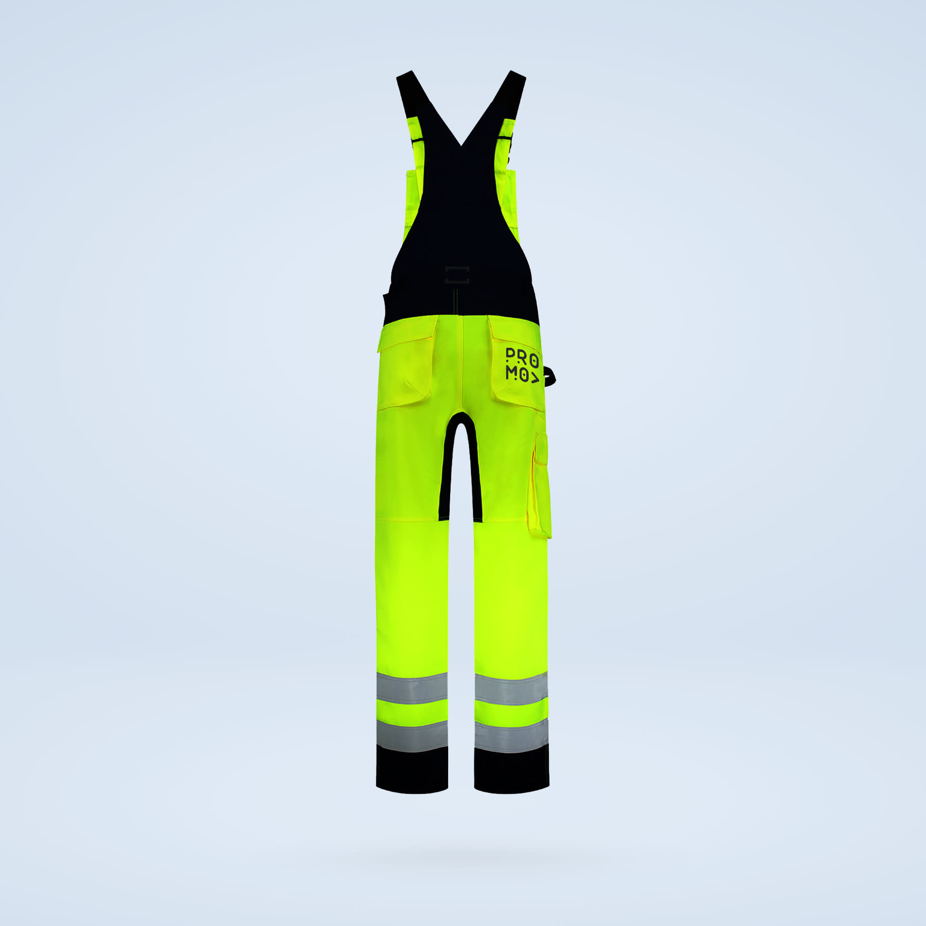 Overall-highvisibility-back+logo