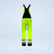 Overall-highvisibility-back+logo
