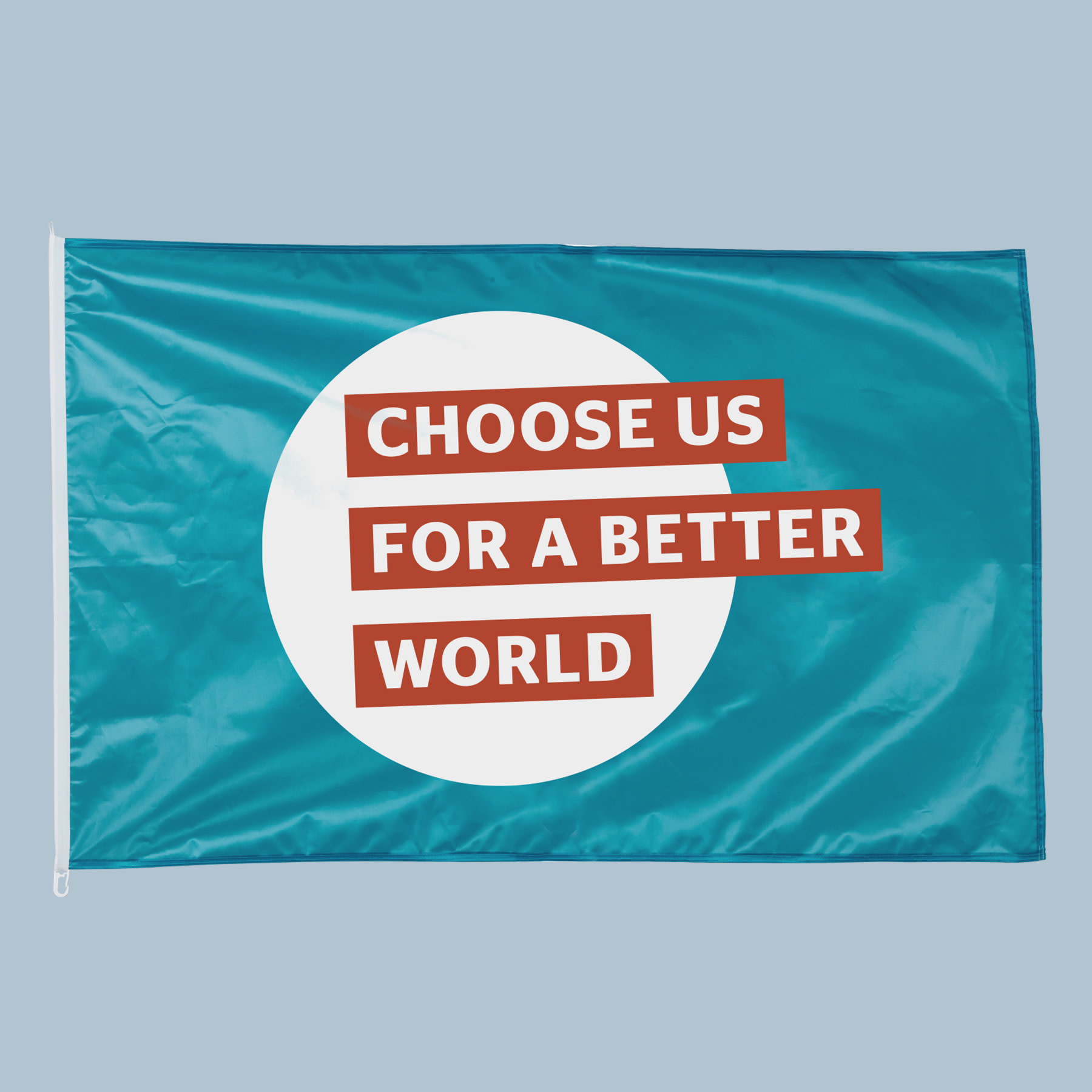 verkiezing-gevelvlag