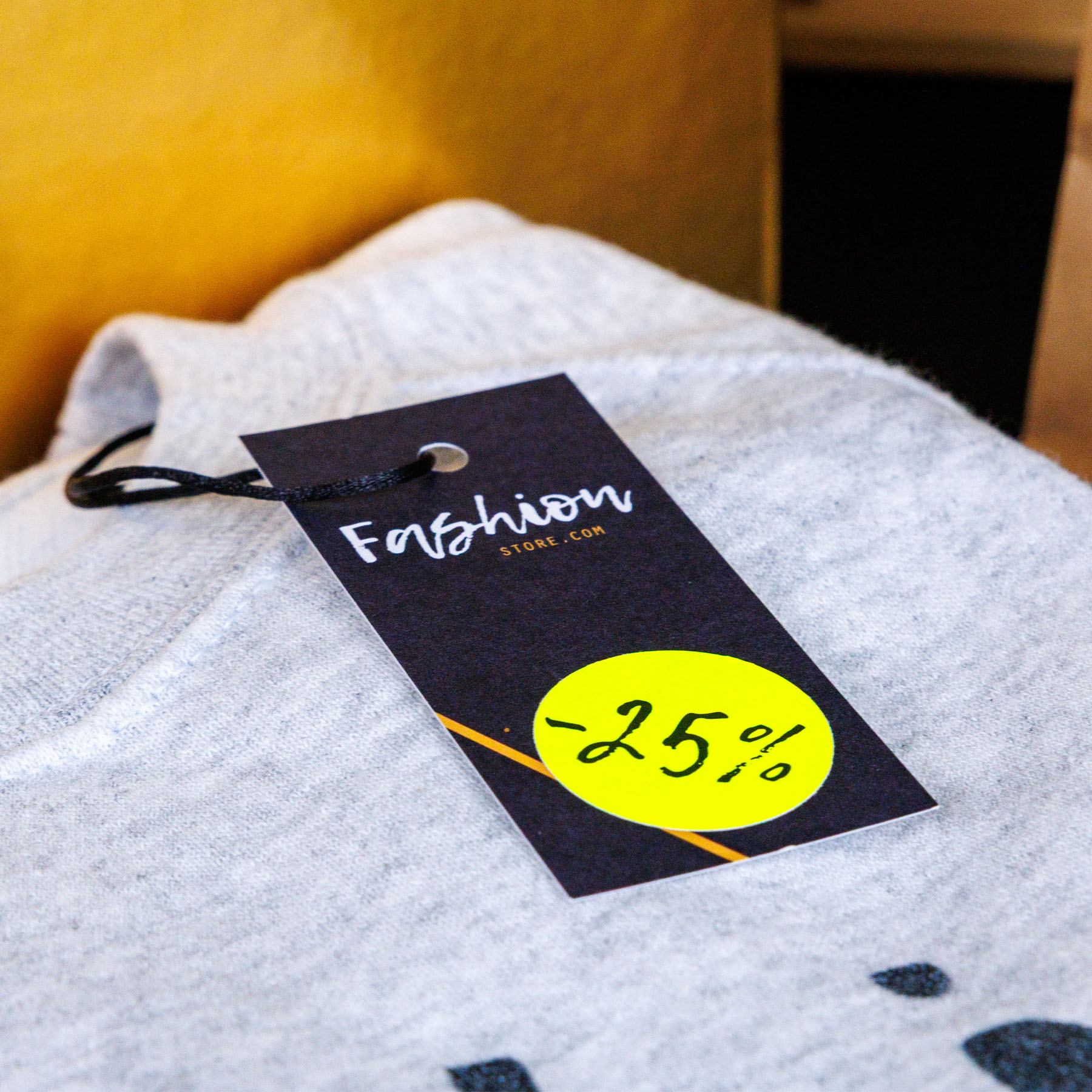 black-friday stickers-klein-formaat