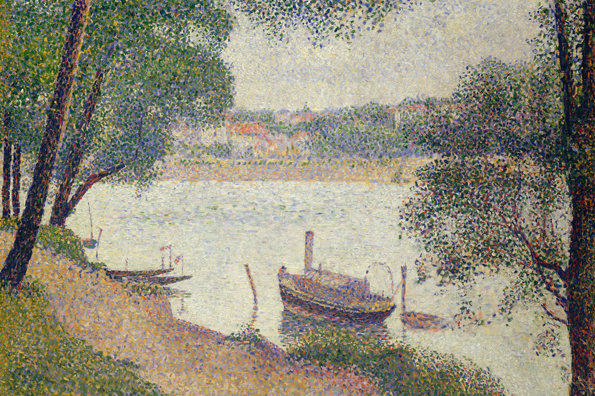 afb pixel-art pointilisme