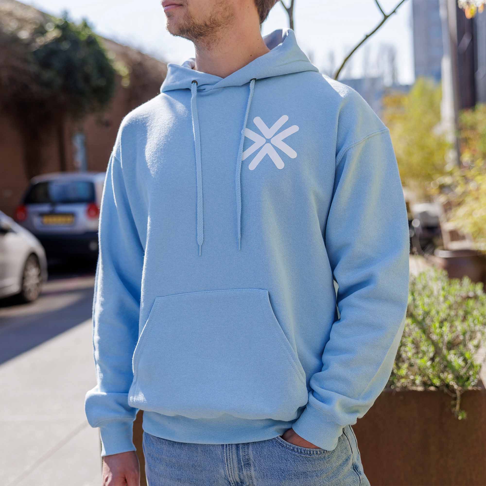 Basic-Hoodie-setting