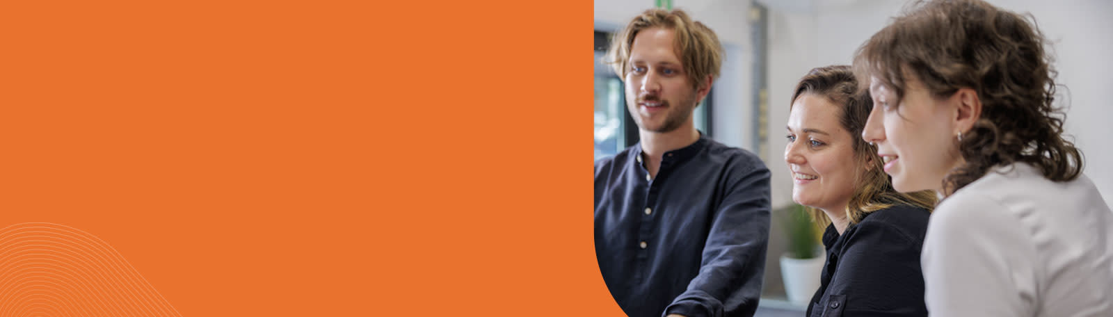 Werken bij Drukwerkdeal