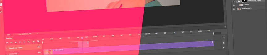 freebiefriyay-50 secondary