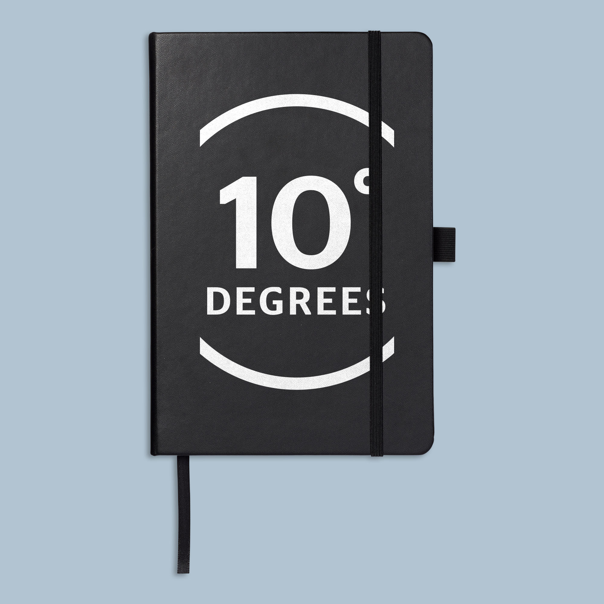 Gallery - PRD-EXHTCRZSG - PRD-EXHTCRZSG_10739500_2_4283_1096.jpg