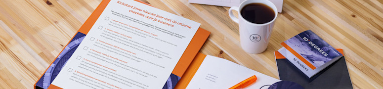 secondary kickstart-je-nieuwe-jaar-met-de-ultieme-checklist