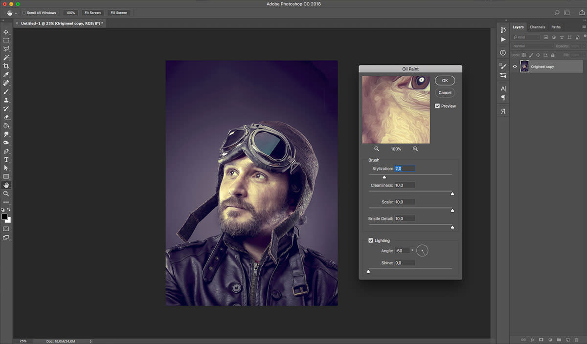 freebiefriyay-19 featured-stap3