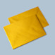 metallic-enveloppen