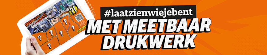 Header-laatzienwiejebent-met-meetbaar-drukwerk