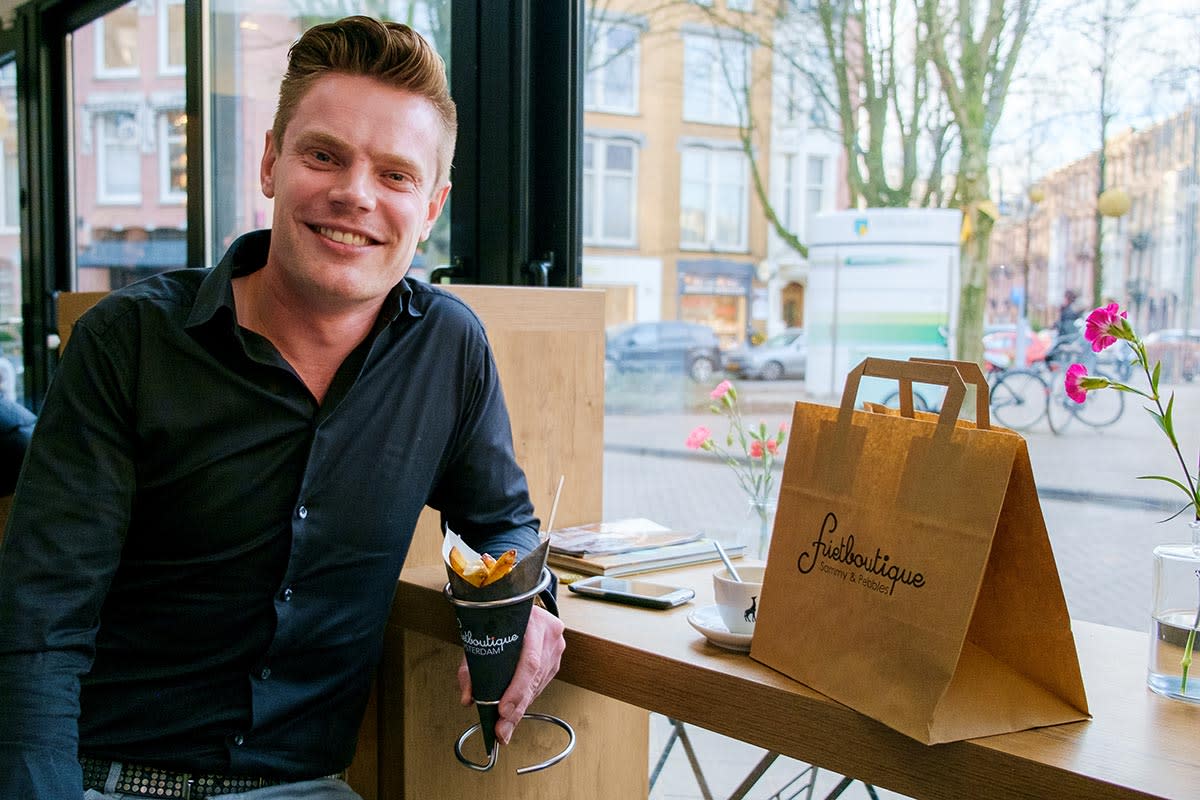 aarninkfrietboutique2