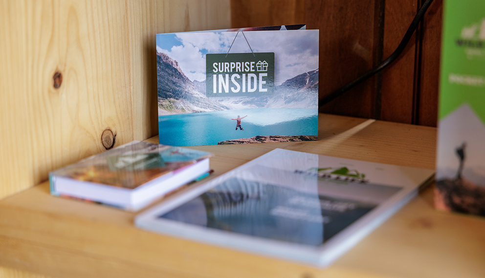 online-aanleveren-opmaken