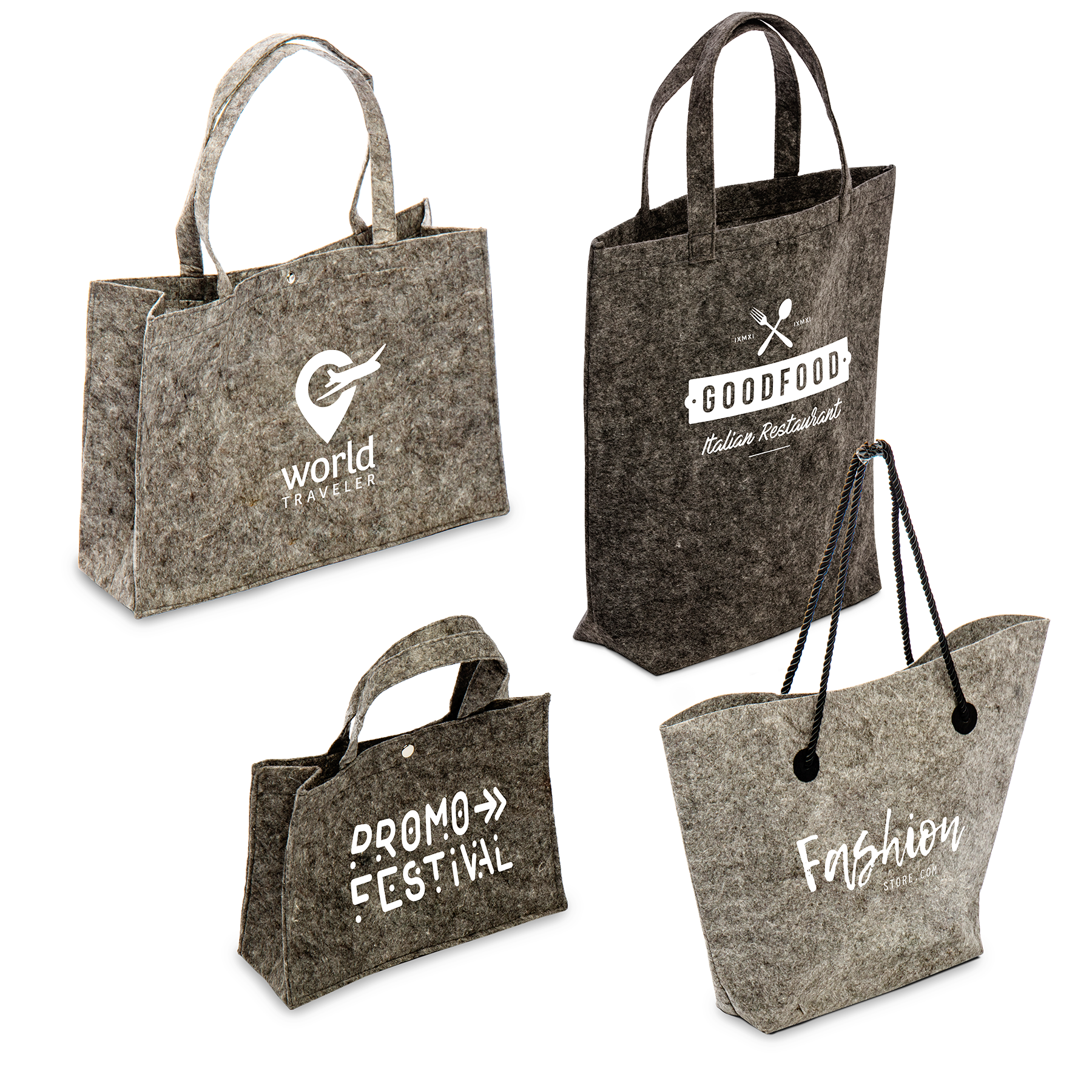 Tas bedrukken discount