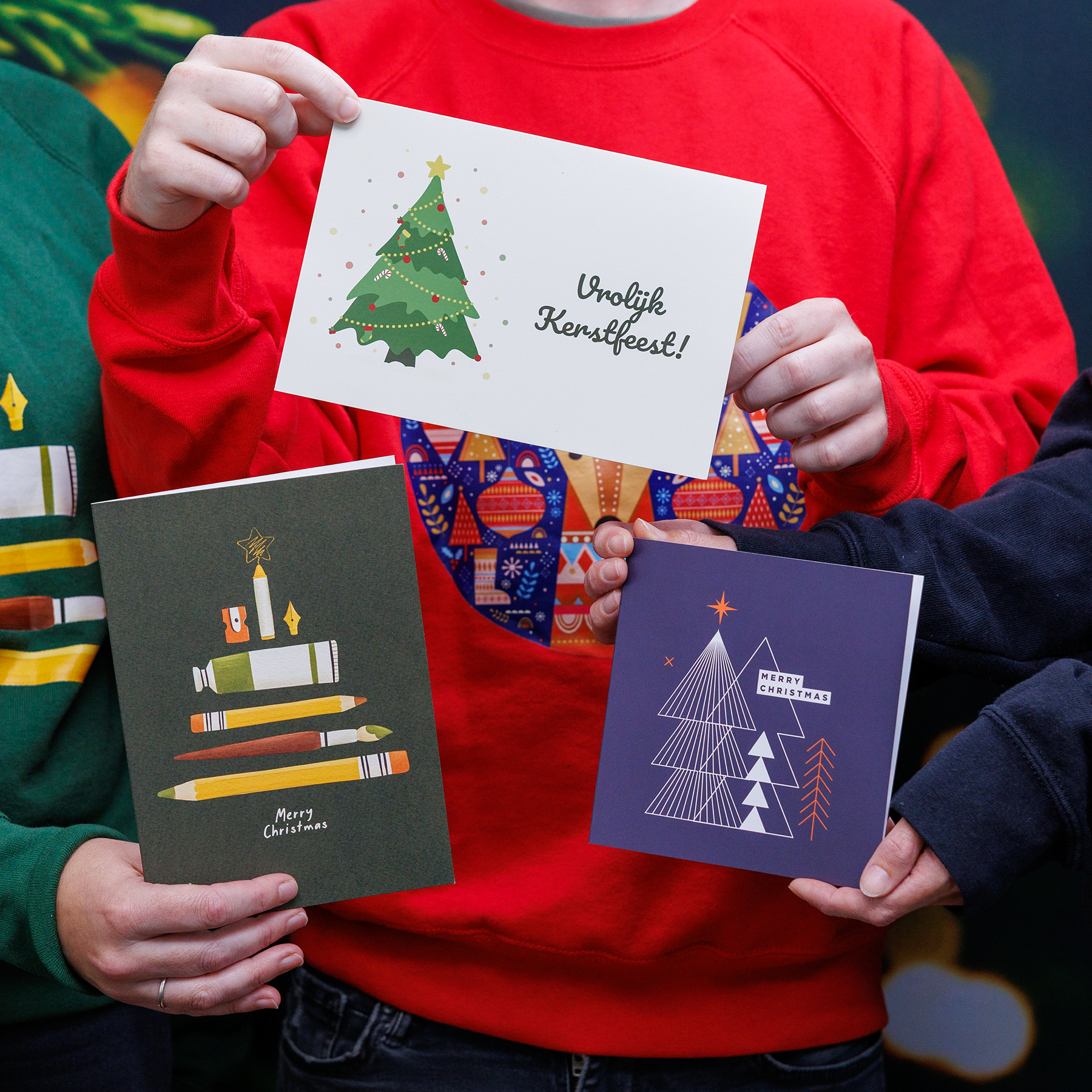 Campagne-abeelding-kerst