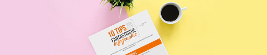 freebiefriyay-13 secondary