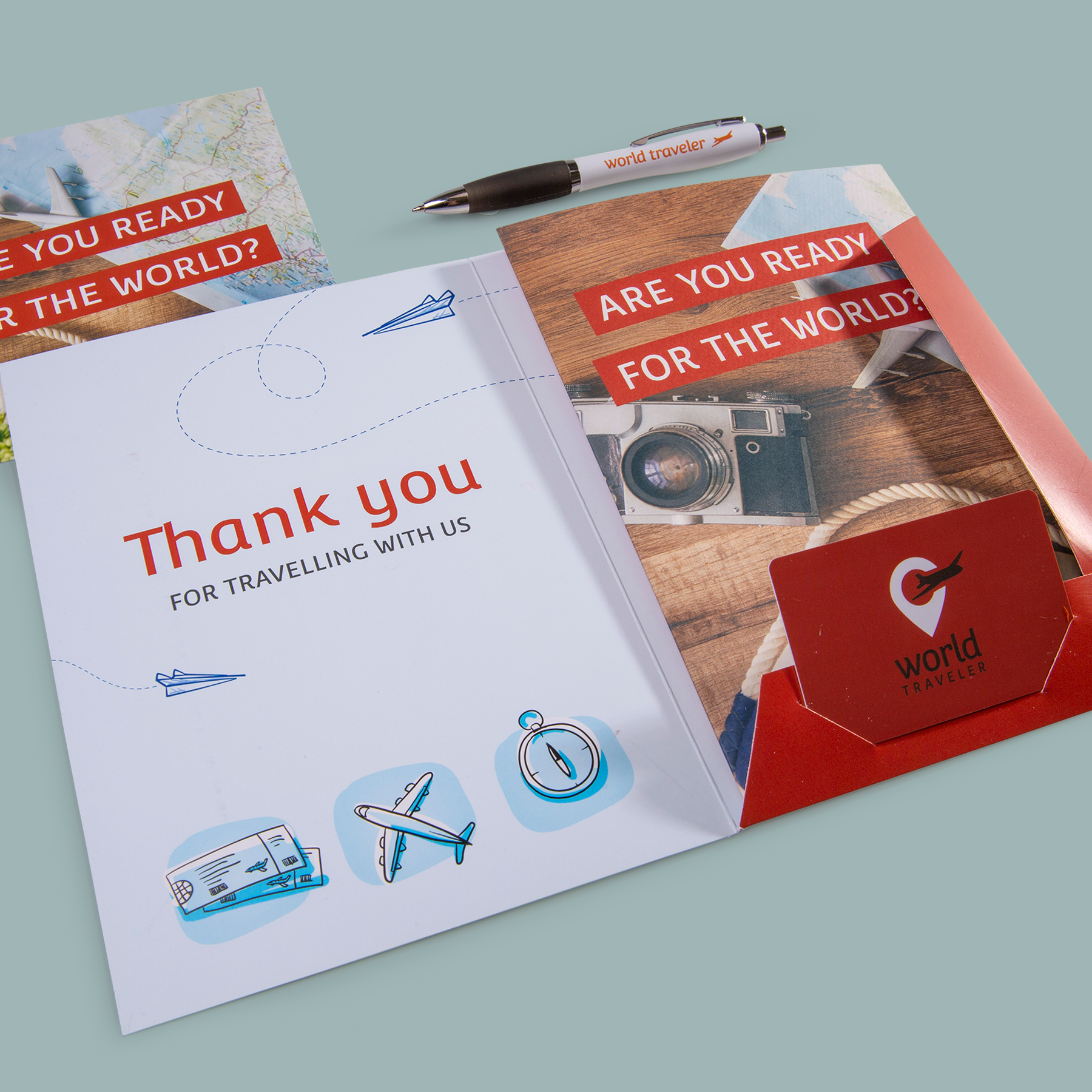 Offertemap-Premium1-a5