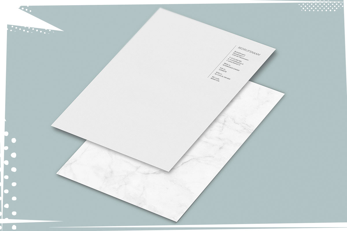briefpapier-template-3