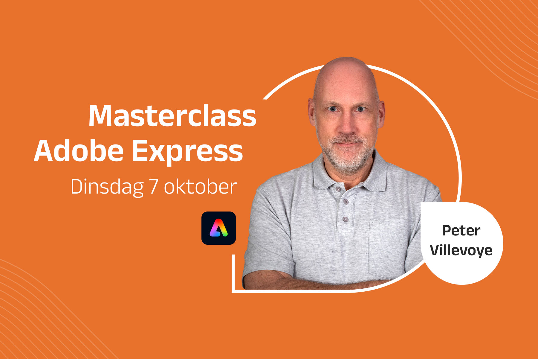 featured adobe-masterclass-express
