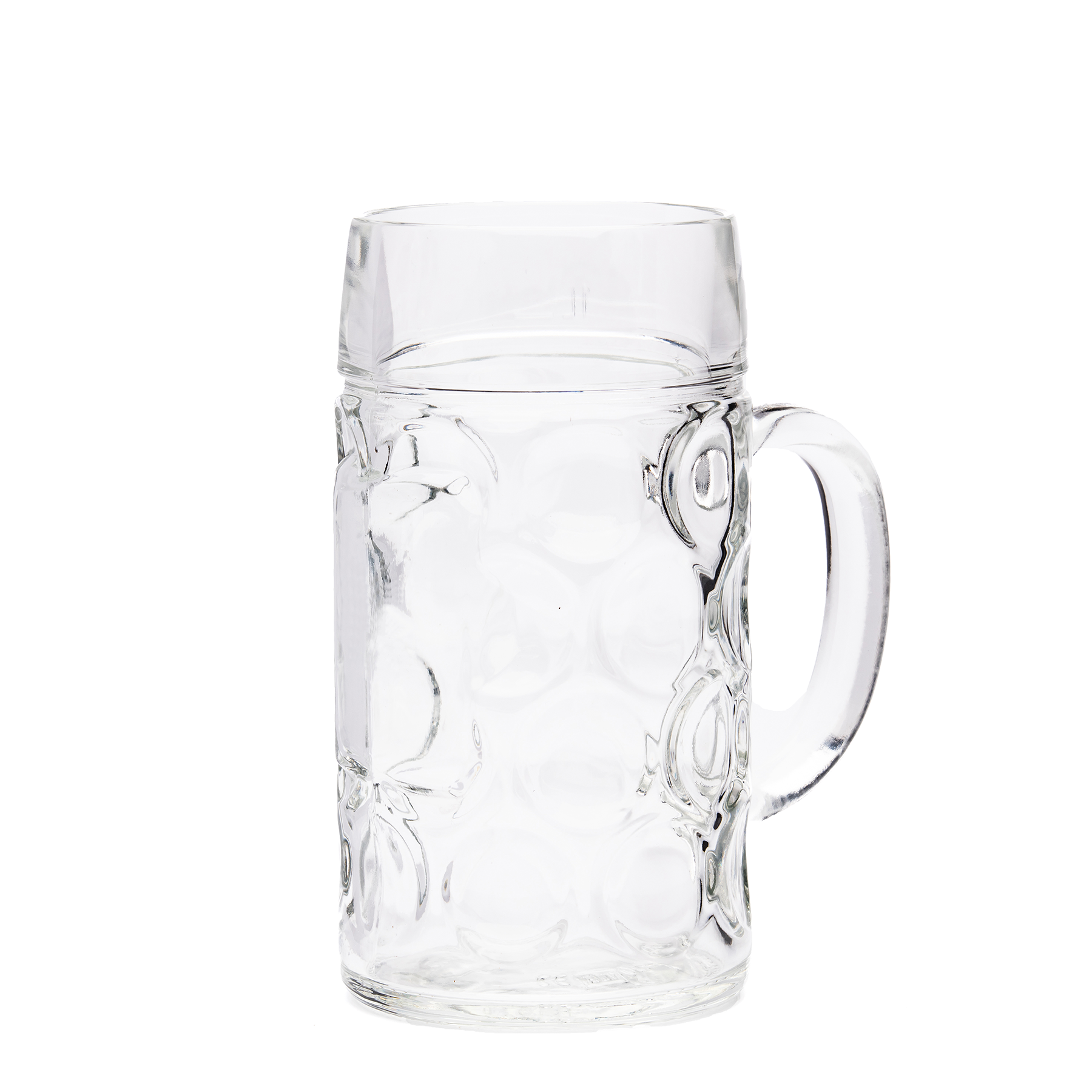 Bierpul oktoberfest (0.5 ltr)