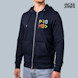 Premium-hoodie-met-rits-Voorkant