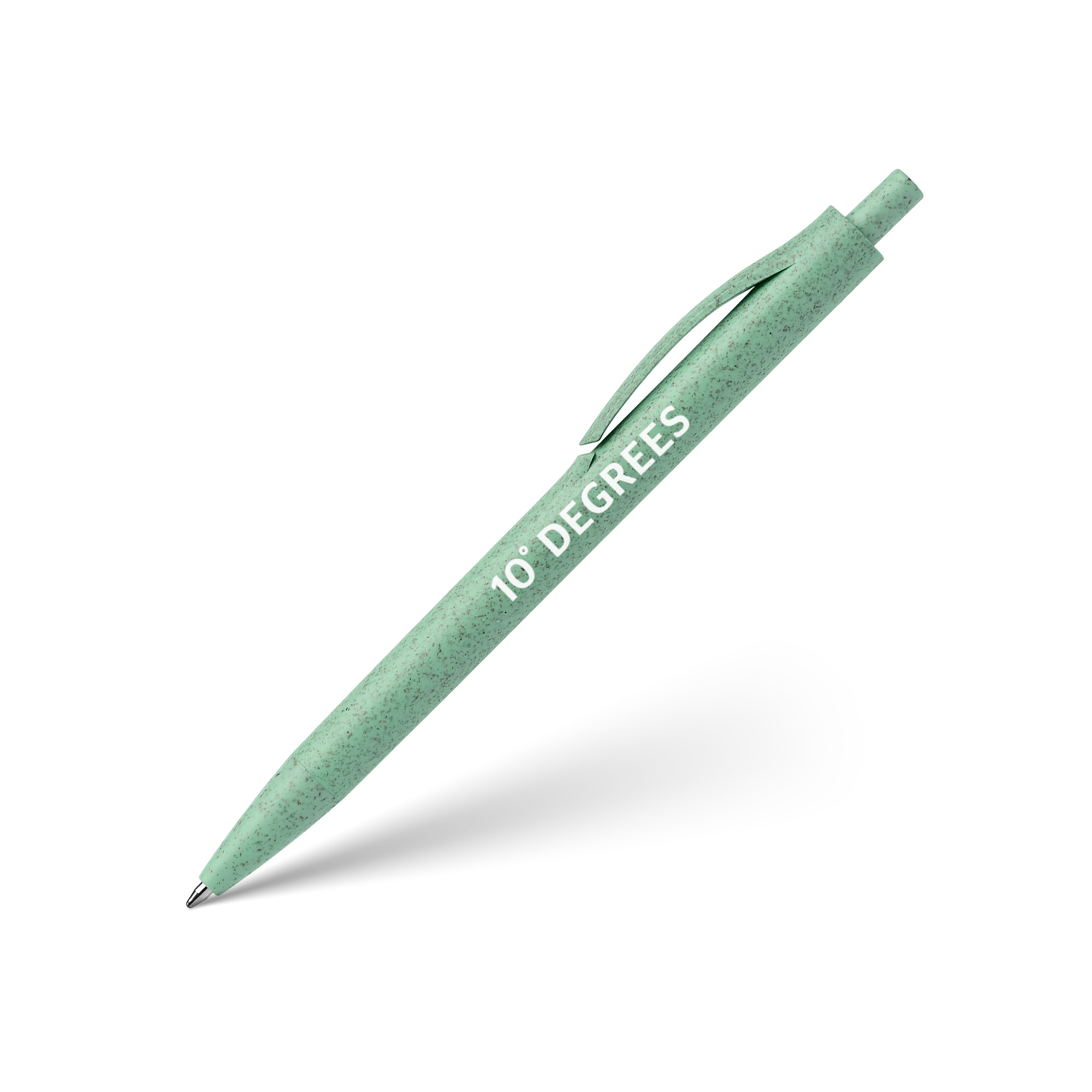 Camus pen