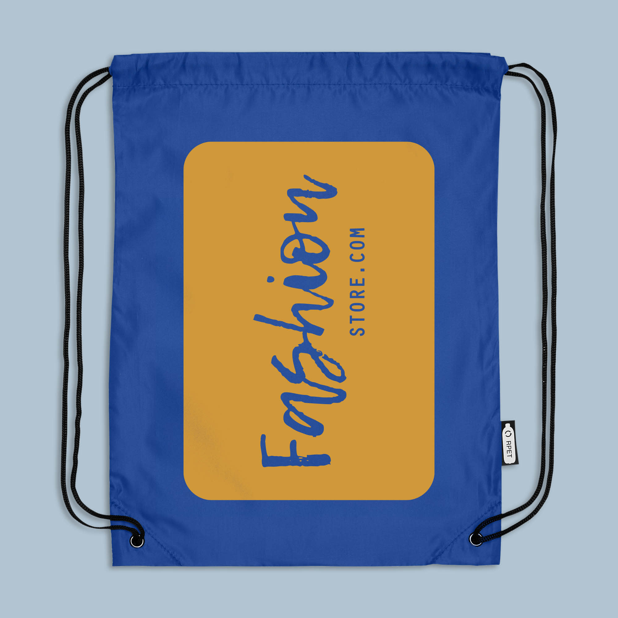 Gallery - PRD-KYDKQXVMP - PRD-KYDKQXVMP_12046102_7_5628_1041.jpg