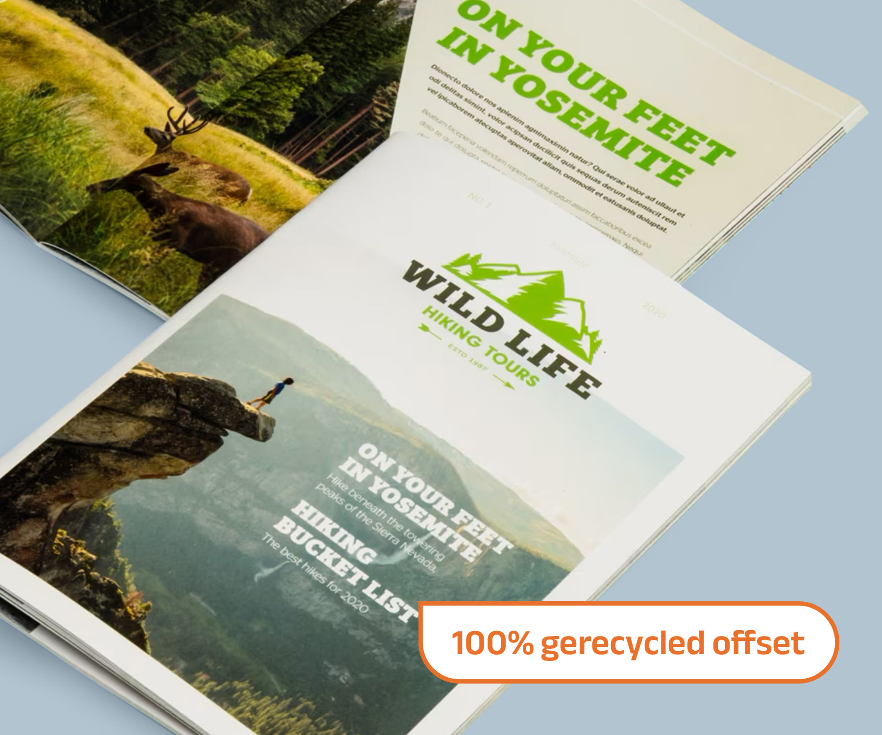 afb papiersoorten 100--gerecycled-offset