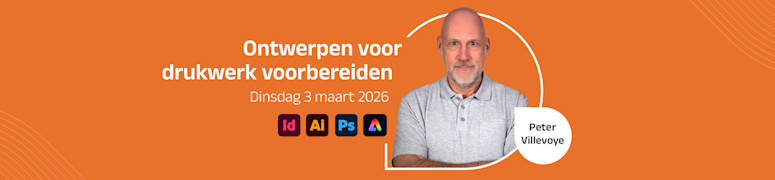 secondary adobe-masterclass-ontwerpen-voor-drukwerk-voorbereiden