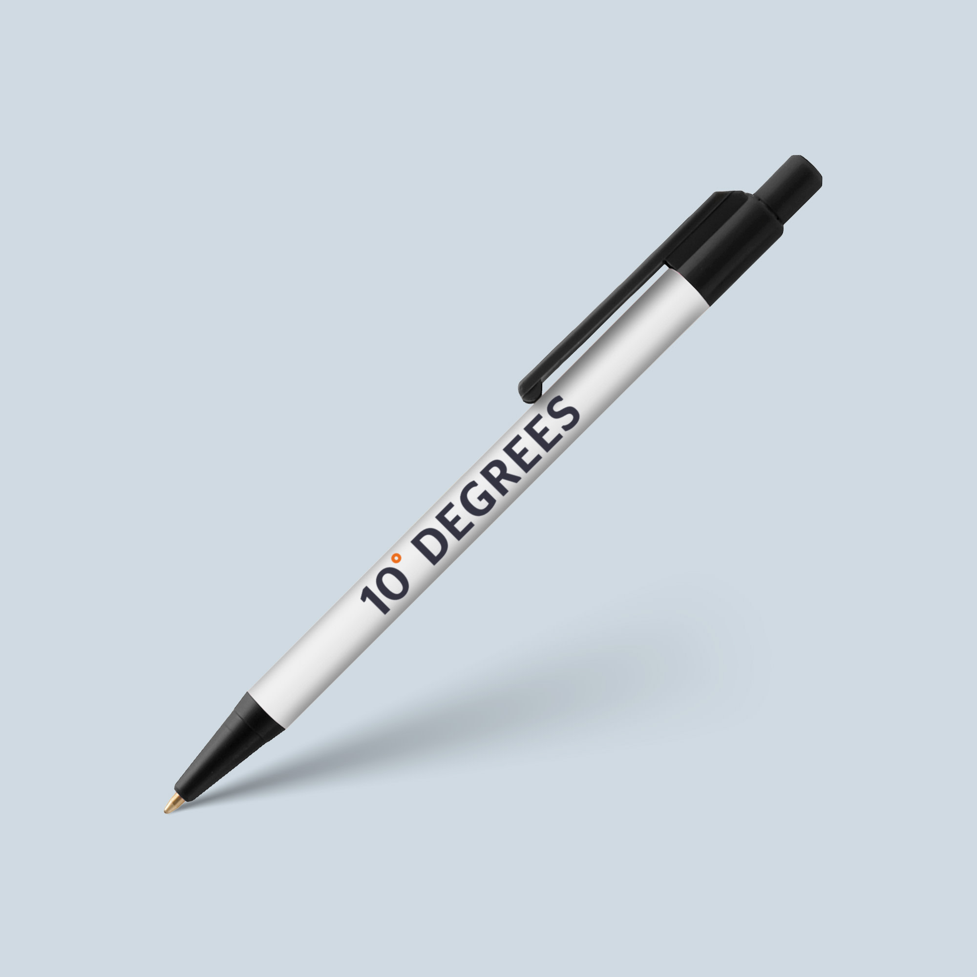 CLX-blank-black-Gallery