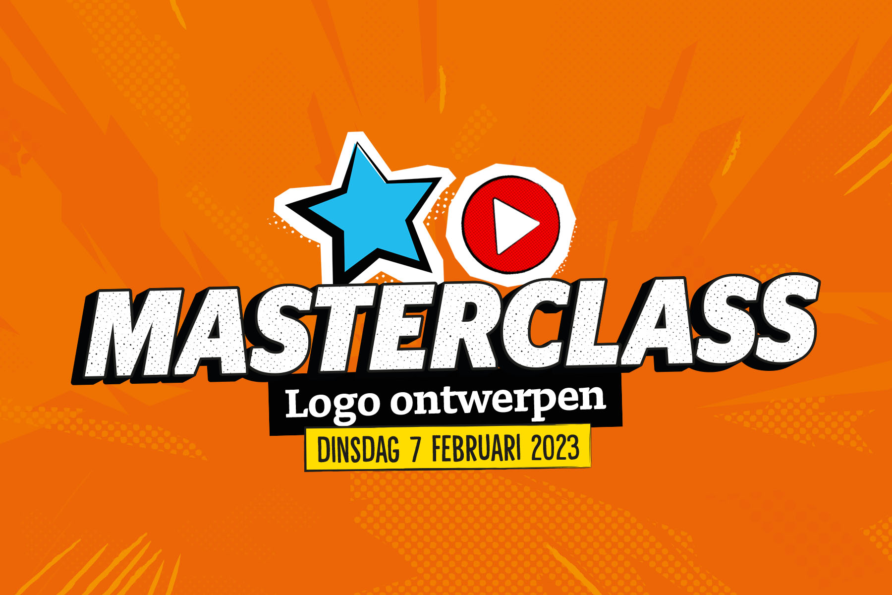 feautured adobe-masterclass-logo-ontwerpen