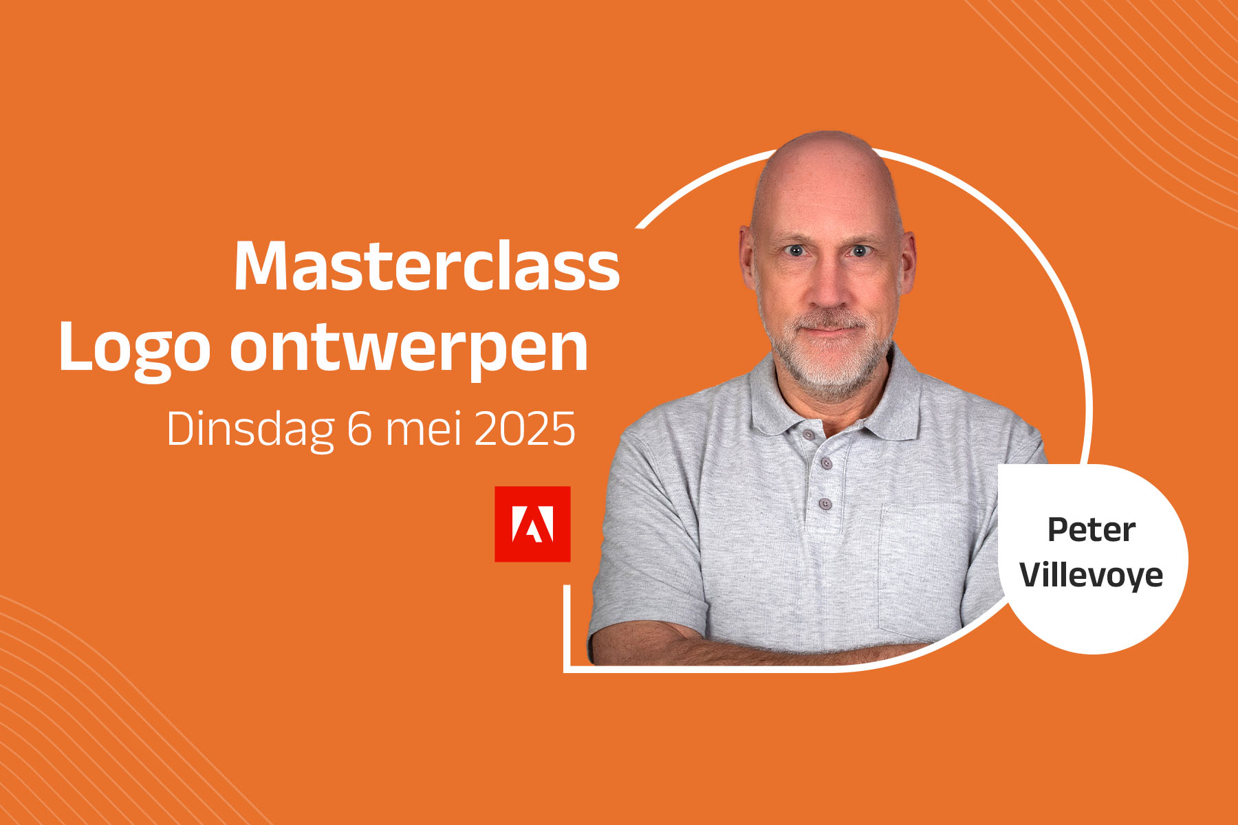 feautured adobe-masterclass-logo-ontwerpen