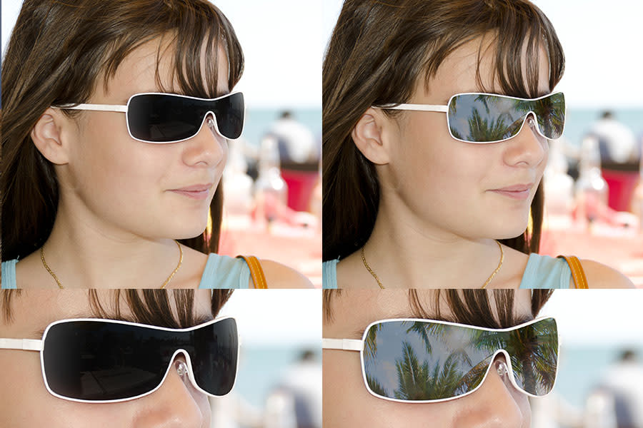 pimp-je-fotos-reflectie