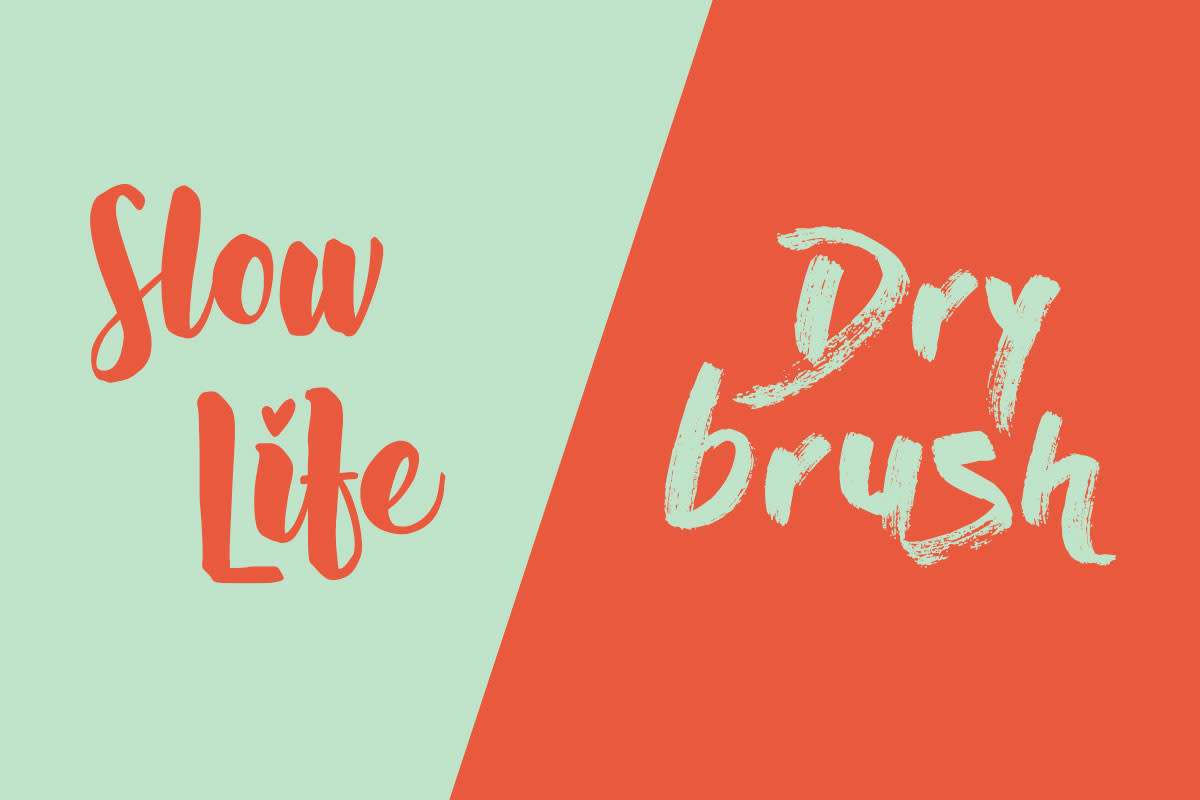 freebiefriyay-17-brush