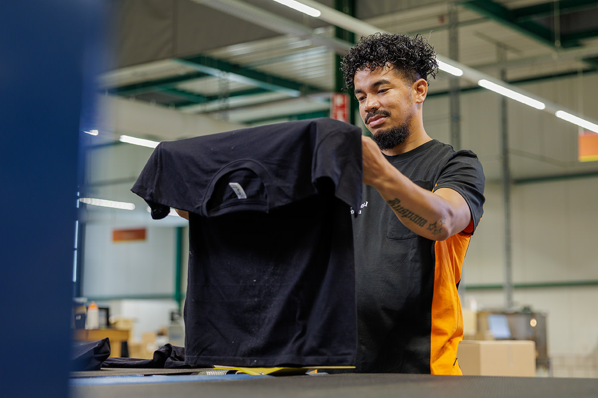 drukwerkdeal-t-shirts-bedrukken