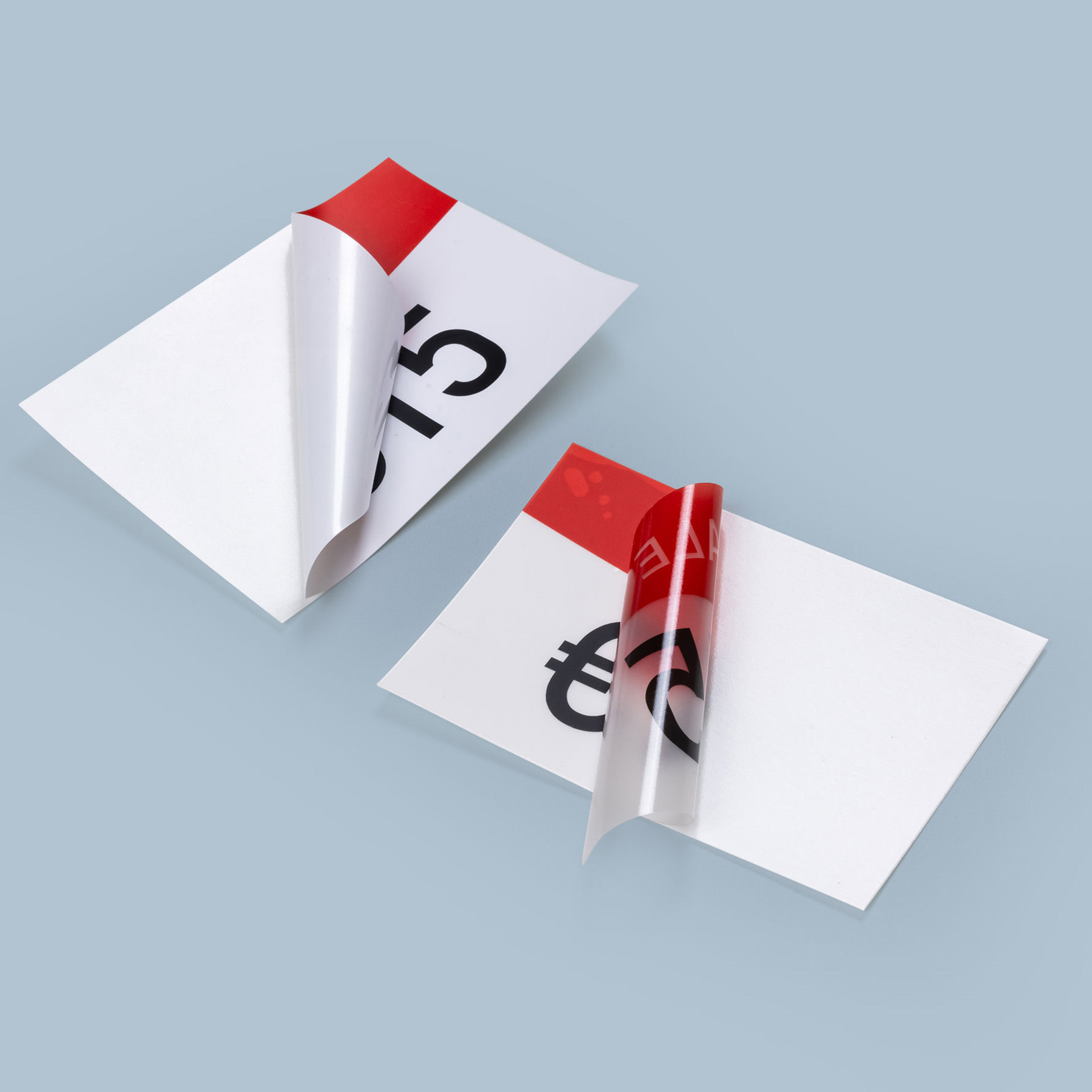 Stickers-DiepereURLs-20231011 0058-bewerkt-actiesticker-2