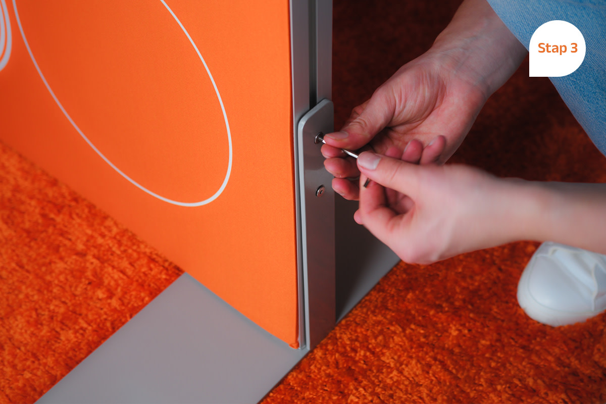 afb zo-gedaan textielframe-3