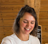 Evelien