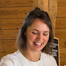 Evelien