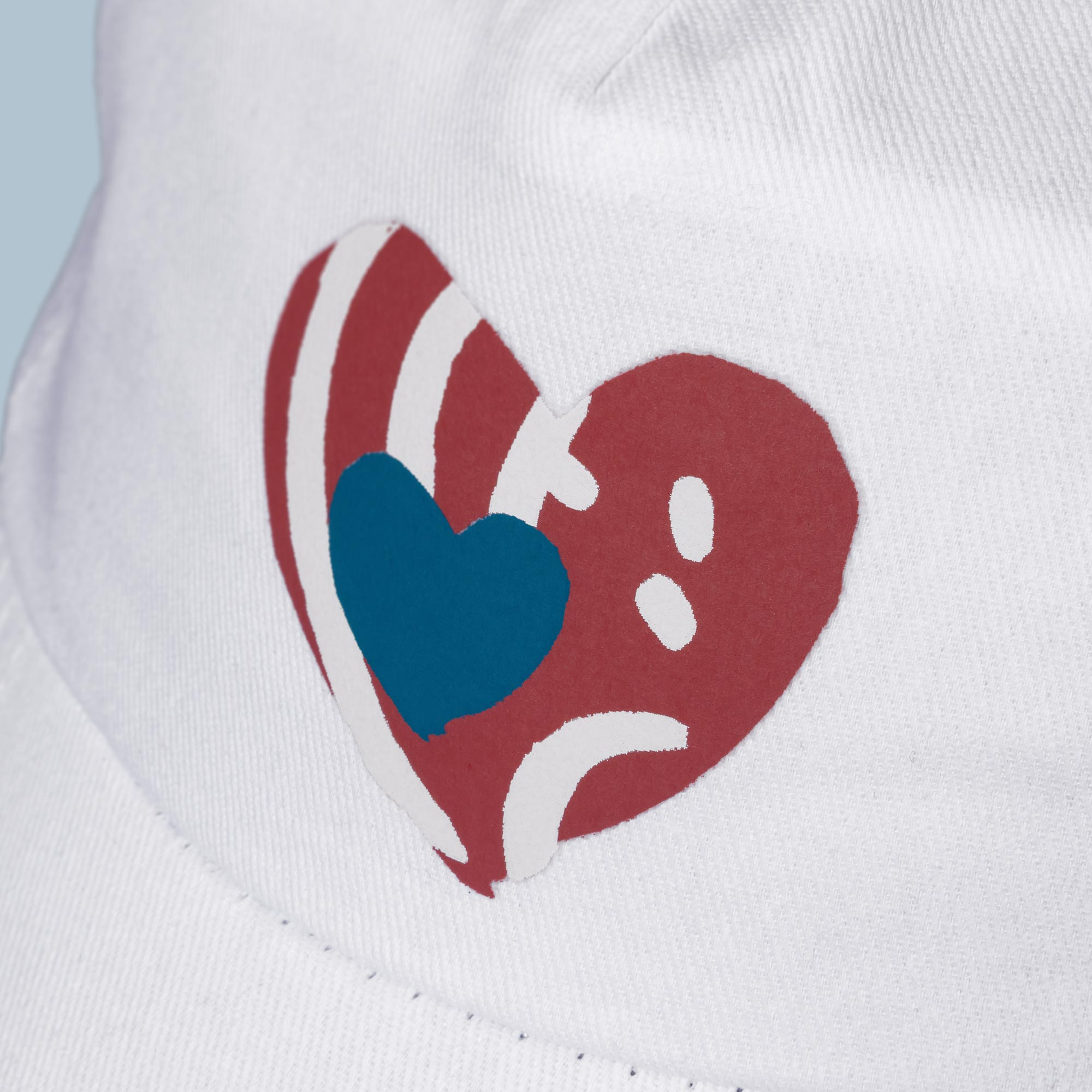 Kinder-pet-Zeefdruk-transfer