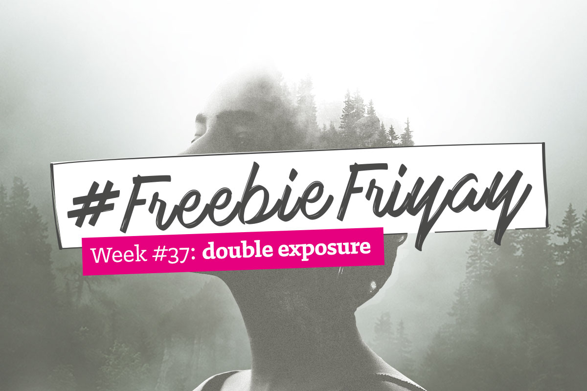 freebiefriyay-46 featured