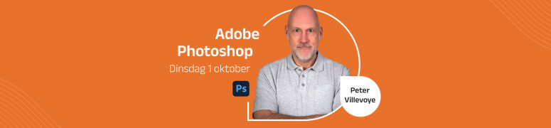 secondary adobe-masterclass-photoshop