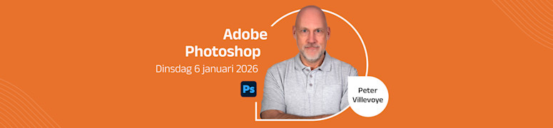 secondary adobe-masterclass-photoshop