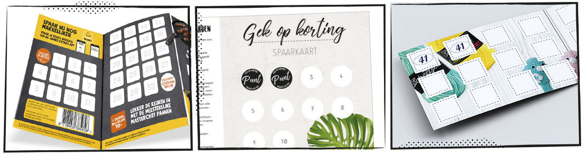 Stickers-op-rol-spaarkaart