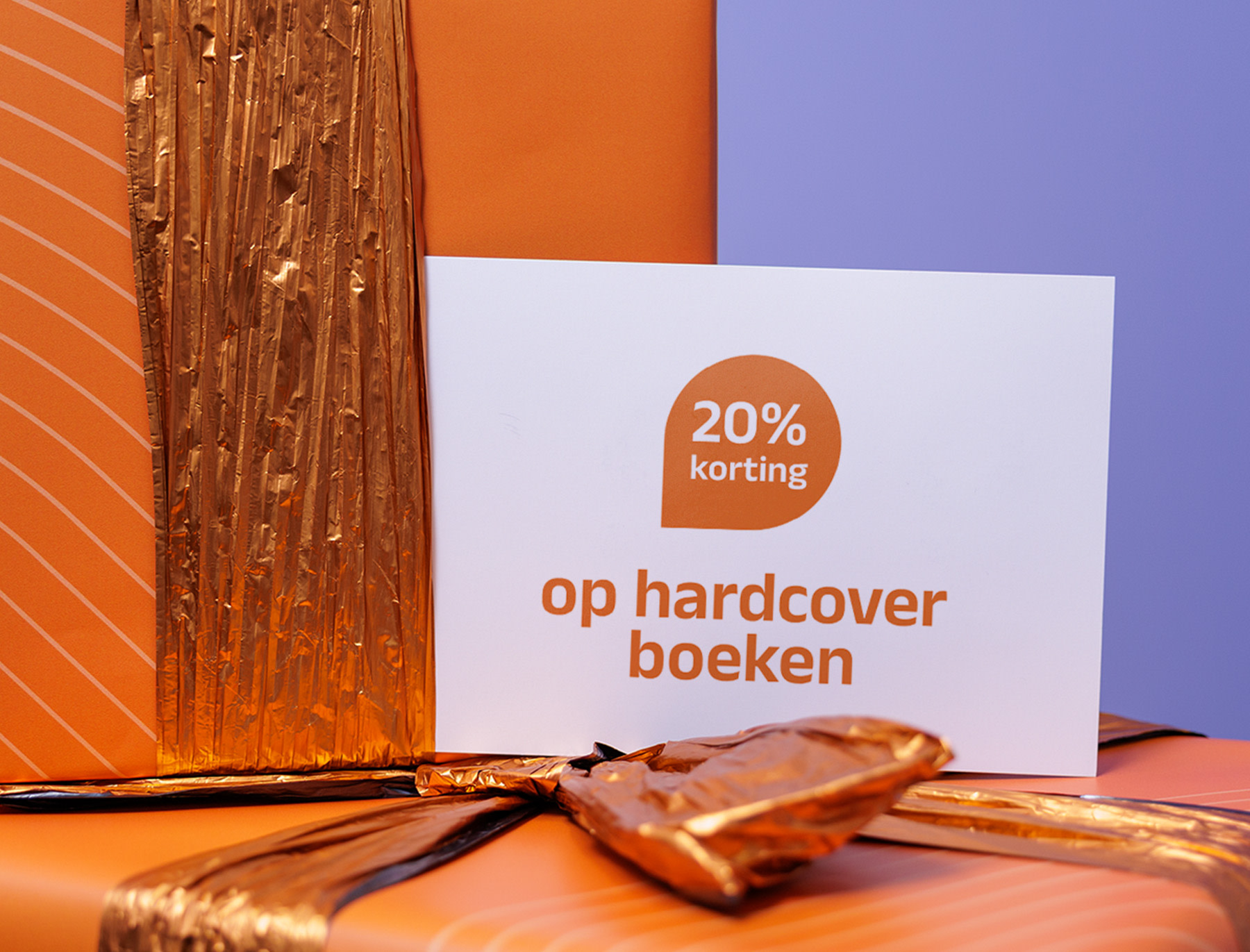 uitpak-10-daagse dag-4 korting-boeken