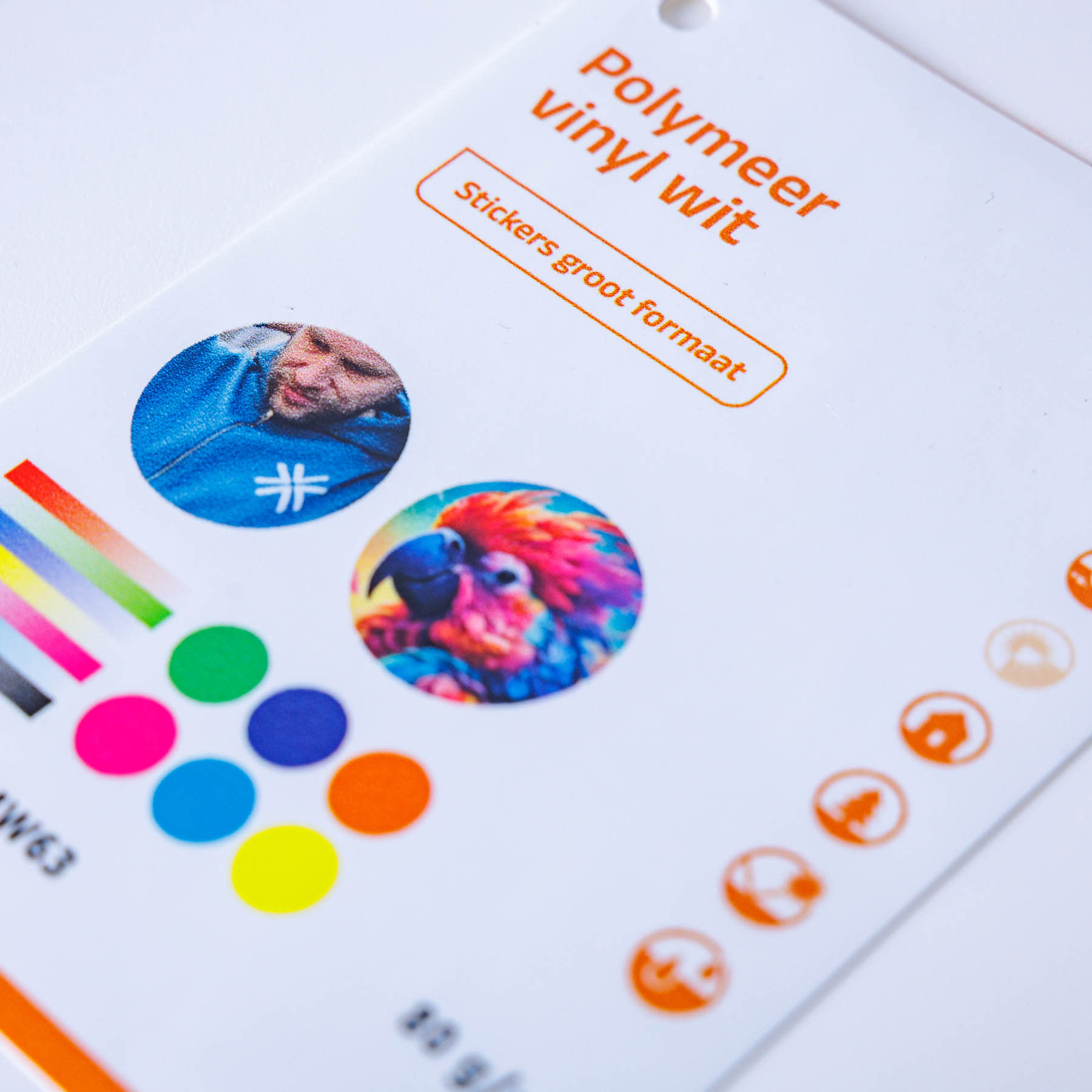Materiaalwijzer-materiaal-DWD-MW63