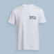 Luxe-white