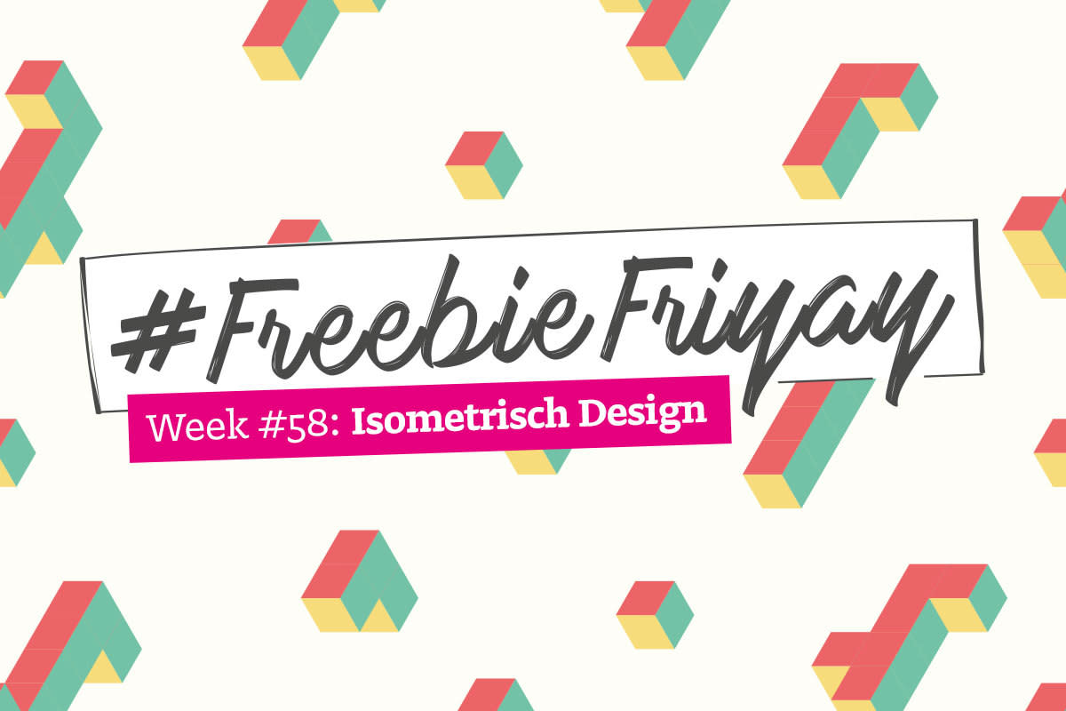 freebiefriyay-58 featured