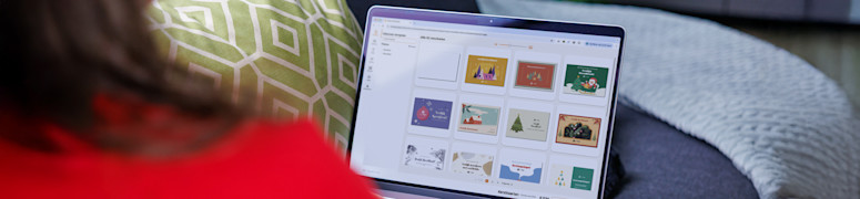 secondary je-kerstkaart-maken-zonder-stress-zo-makkelijk-is-het-met-onze-templates
