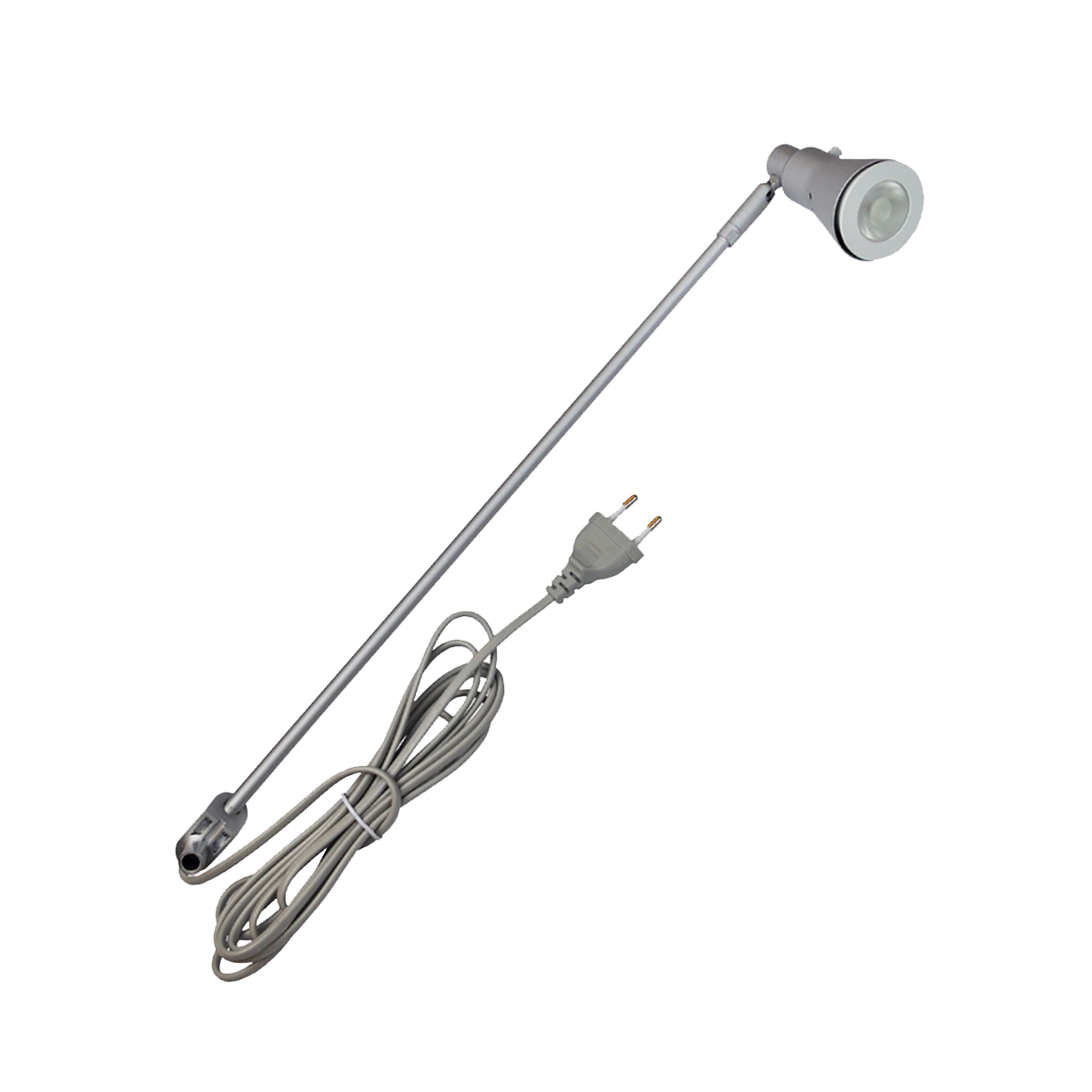LED Spotlight