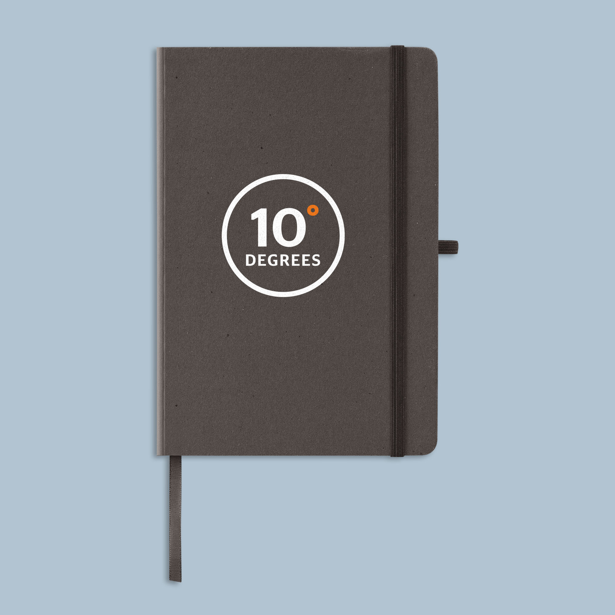 Gallery - PRD-Y0EUQD1VI - PRD-Y0EUQD1VI_NZG-blank-black.jpg