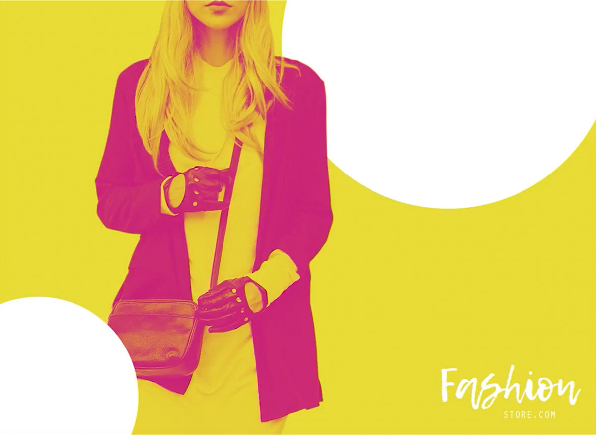 355 duotoon-featured flyer